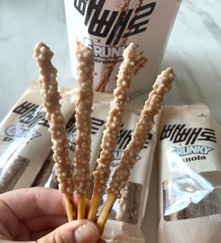 두아들맘님이 올린 리뷰 사진 3