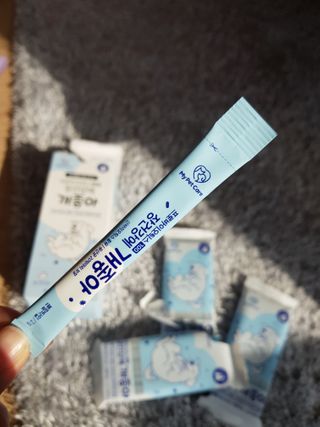 로크찡님이 올린 리뷰 사진 2