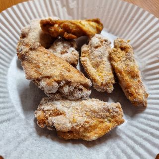 마루아토ღ'ᴗ'ღ님이 올린 리뷰 사진 3