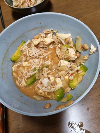 싱기방기님이 올린 리뷰 사진 4