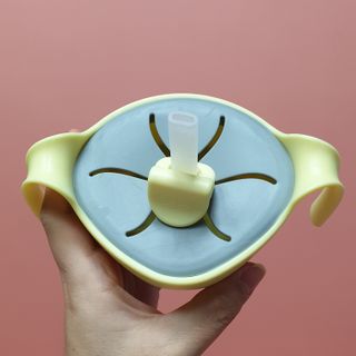 PDKIM님이 올린 리뷰 사진 2