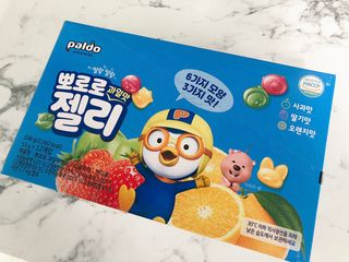 망고나은님이 올린 리뷰 사진 3