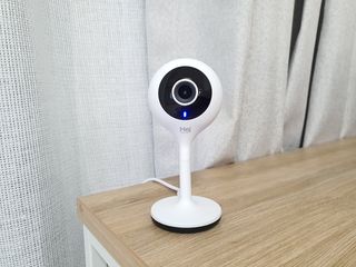 텃새님이 올린 리뷰 사진 1