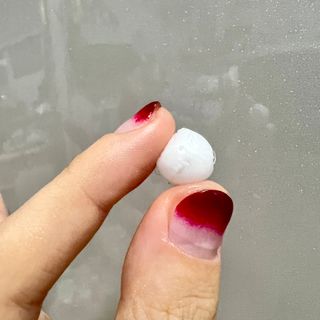 세라님이 올린 리뷰 사진 2