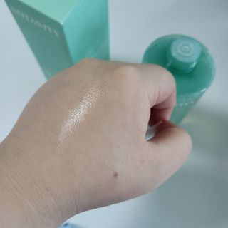 콩닥콩닥행님이 올린 리뷰 사진 3