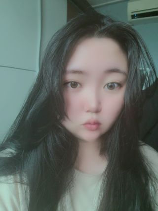 픽픽님이 올린 리뷰 사진 2