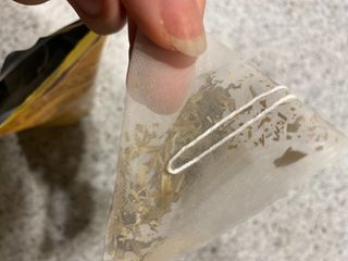 재원최님이 올린 리뷰 사진 4