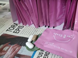 공주공쥬님이 올린 리뷰 사진 2