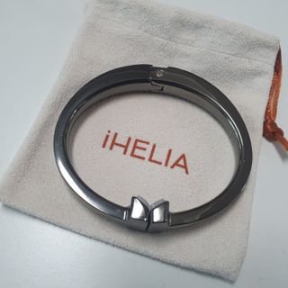 엠언니님이 올린 리뷰 사진 1