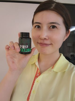 긍정미뇽님이 올린 리뷰 사진 1