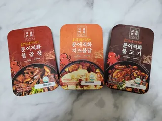 꽃사슴님이 올린 리뷰 사진 1
