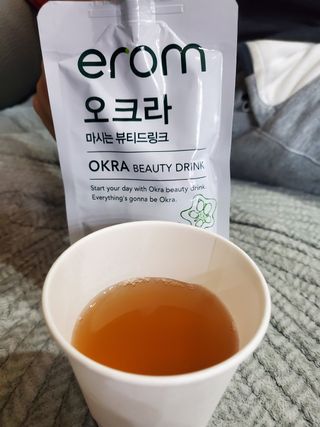 앙마곰님이 올린 리뷰 사진 3