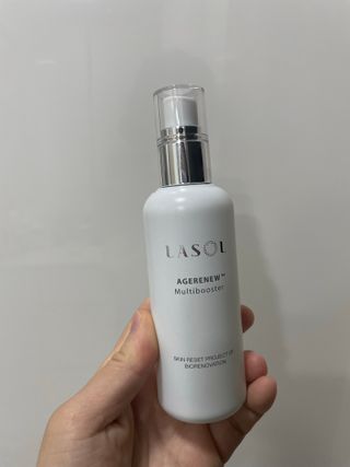 지혜님이 올린 리뷰 사진 2
