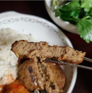 시크하게님이 올린 리뷰 사진 4