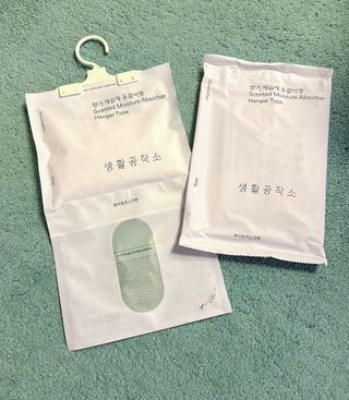영쥬🎐님이 올린 리뷰 사진 3