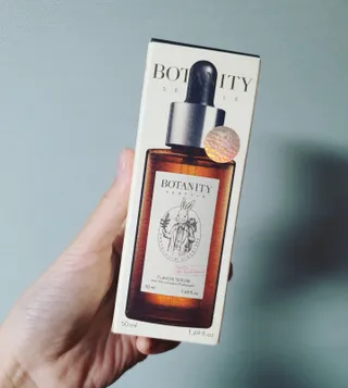 소영님이 올린 리뷰 사진 1