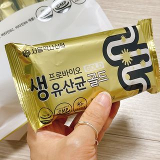 냐냐님이 올린 리뷰 사진 4