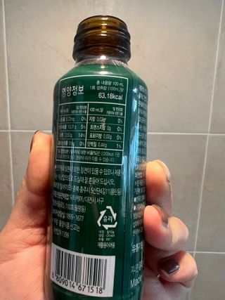 단지단지님이 올린 리뷰 사진 3