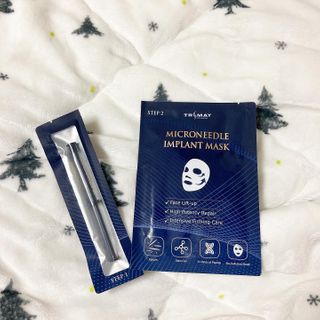 주앵님이 올린 리뷰 사진 1