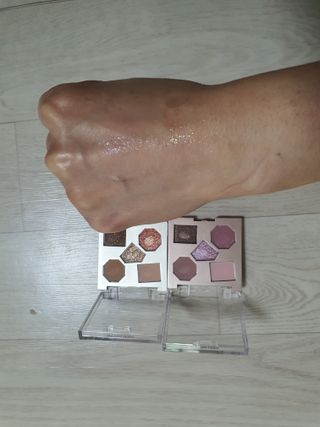 형통맘님이 올린 리뷰 사진 1