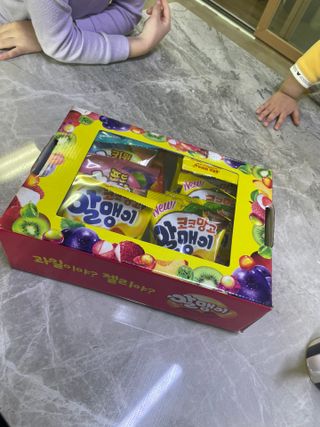 Zoe님이 올린 리뷰 사진 1