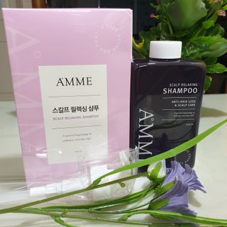 미인도시님이 올린 리뷰 사진 4