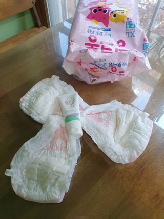 이쁜정똥이님이 올린 리뷰 사진 3