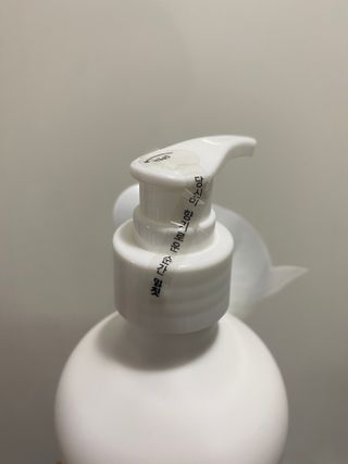 짱구야노올자님이 올린 리뷰 사진 3