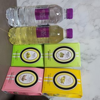까까님이 올린 리뷰 사진 2