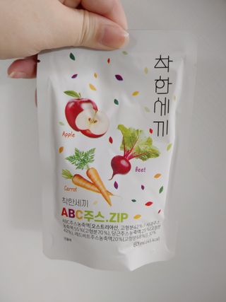 JinKim님이 올린 리뷰 사진 3