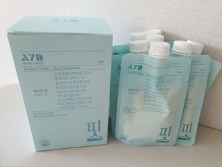 텃새님이 올린 리뷰 사진 1