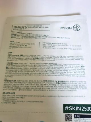 킴지님이 올린 리뷰 사진 4