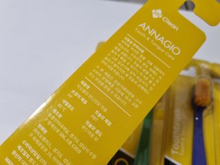 제이님이 올린 리뷰 사진 3