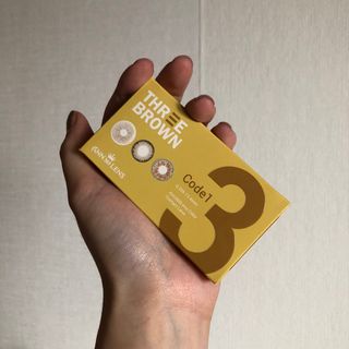쪼다님이 올린 리뷰 사진 1