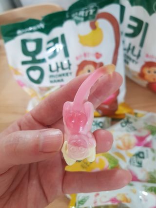 빛날Hwan님이 올린 리뷰 사진 1
