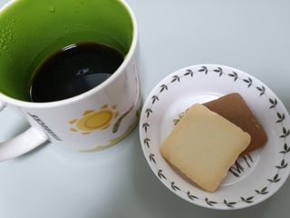 Ghost.S님이 올린 리뷰 사진 4
