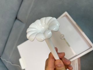 KellyChoi님이 올린 리뷰 사진 1