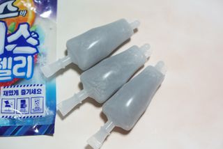 조롱이님이 올린 리뷰 사진 3