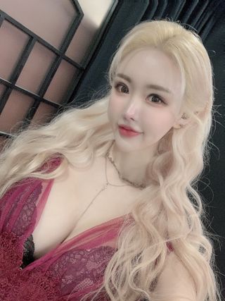 신소향님이 올린 리뷰 사진 1