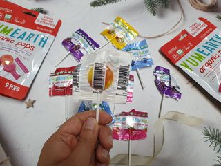하람어뭉님이 올린 리뷰 사진 3