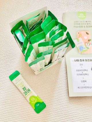 Lily님이 올린 리뷰 사진 2