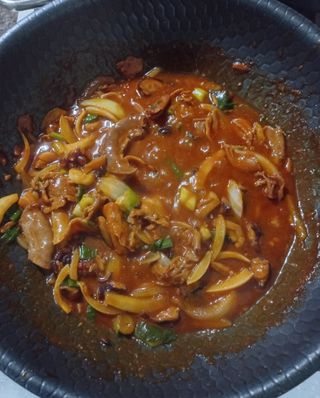 람보슈터님이 올린 리뷰 사진 4