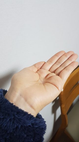 솔마미님이 올린 리뷰 사진 1