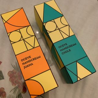 코끼리님이 올린 리뷰 사진 1