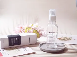 엘양님이 올린 리뷰 사진 3