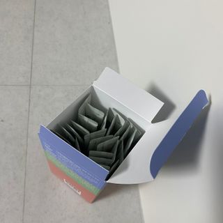 설이맘님이 올린 리뷰 사진 3