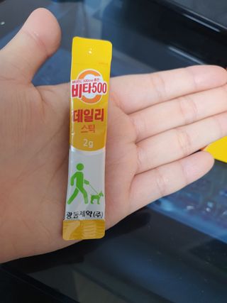 효티님이 올린 리뷰 사진 2