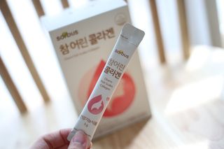 까칠한지혜씨님이 올린 리뷰 사진 3