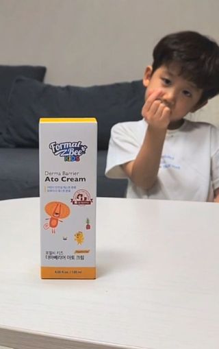 큰꿈님이 올린 리뷰 사진 1