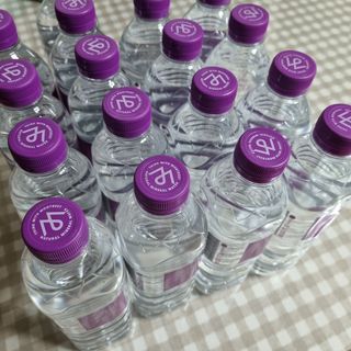 몽베스트 [MONTBEST] 500mL 20병 — 5점을 준 리뷰어가 2023년 7월 올린 사용 사진